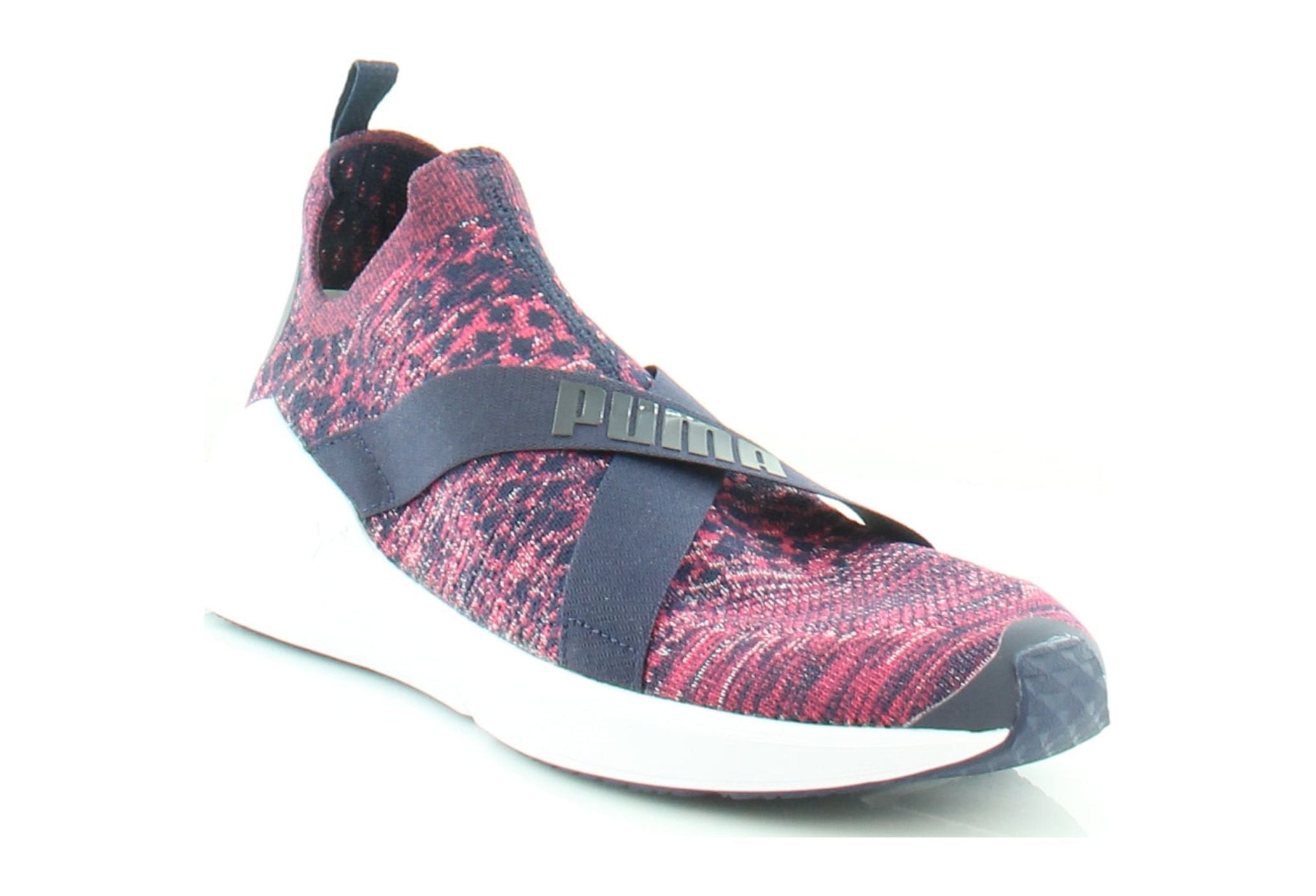 Puma fierce hotsell evoknit