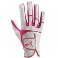 thumbnail image 1 of Puma Flexlite Performance Glove (Women's RIGHT, Beetroot Purple, LARGE) NEW, 1 of 1