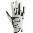 thumbnail image 1 of Puma Flexlite Performance Glove (Women's RIGHT, Blk/Wht, XL) NEW, 1 of 1