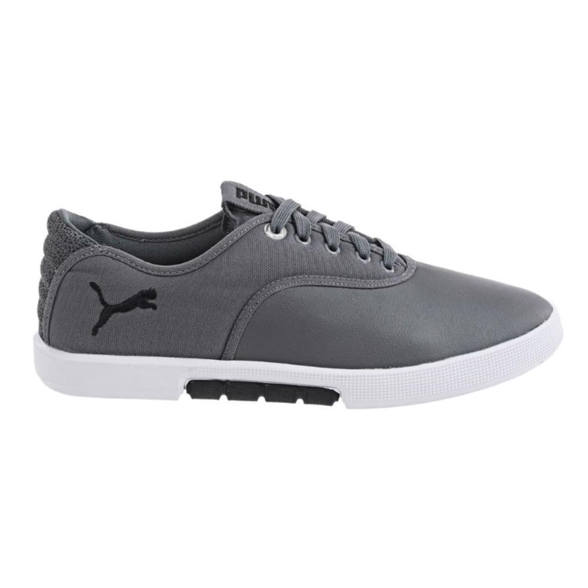 Puma funist top lo mu
