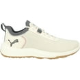 thumbnail image 1 of Puma Fusion Crush Sport 309790-01 Size 10.5 Medium Spikeless Golf Shoes Men, 1 of 4