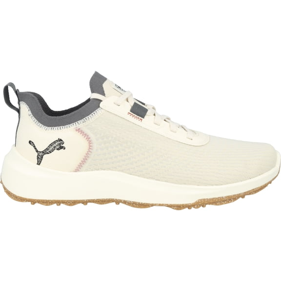 Puma Fusion Crush Sport 309790-01 Size 10.5 Medium Spikeless Golf Shoes Men
