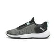 thumbnail image 1 of Puma Fusion Crush Sport 309735-04 Size 5.5 Medium Spikeless Golf Shoes Women, 1 of 7