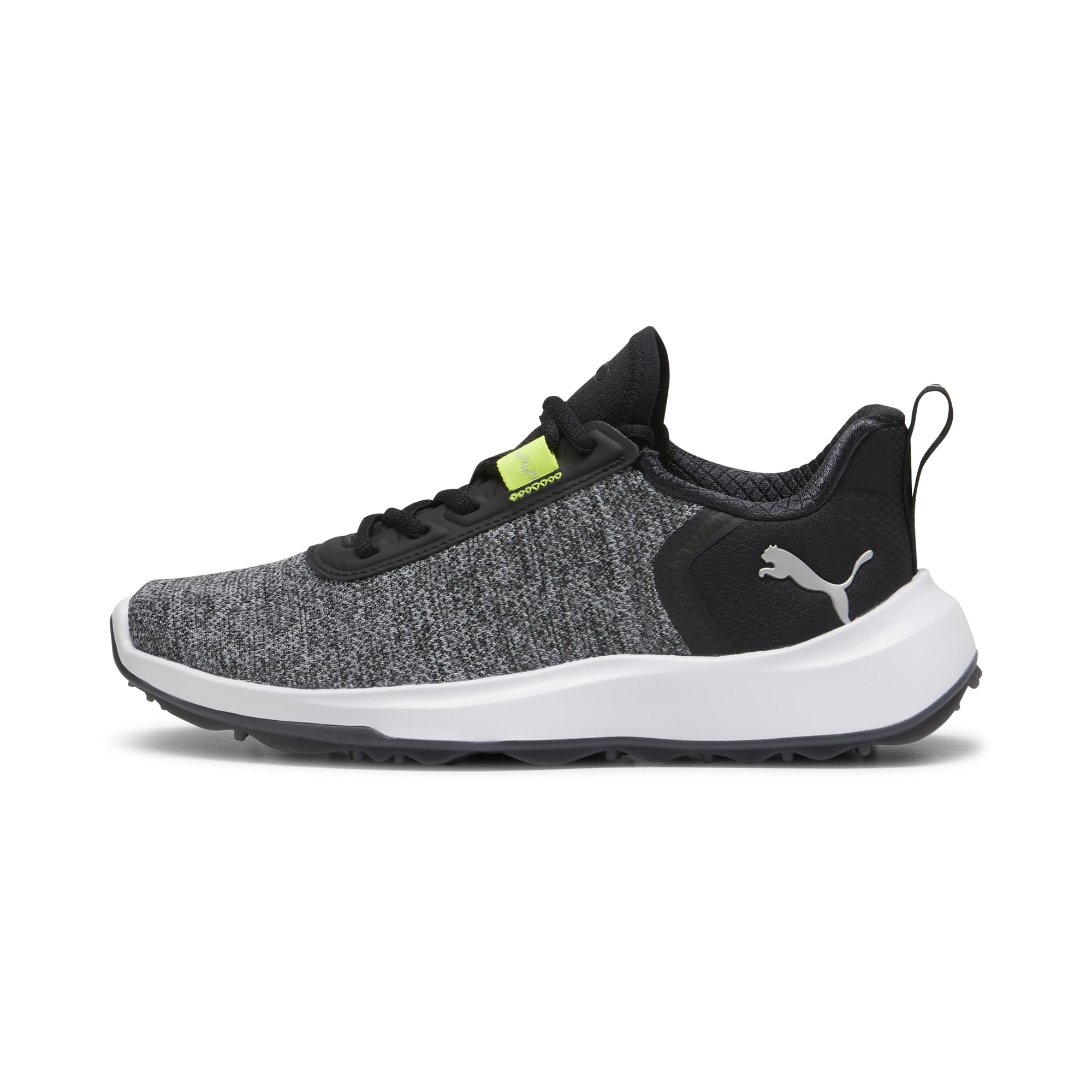 Big Kid's Nike Cortez Basic SL White/Black (904764 102