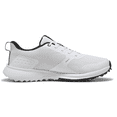 thumbnail image 1 of Puma Fusion Grip 6 310260-01 Size 8.5 Medium Spikeless Golf Shoes Men, 1 of 5