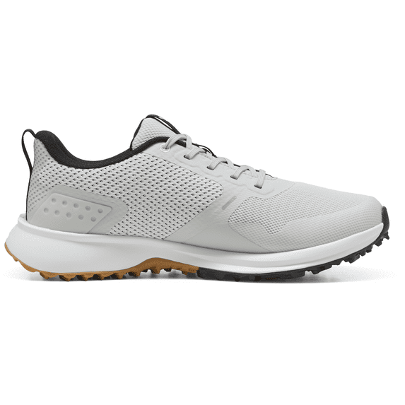 Puma Fusion Grip 6 310260-04 Size 10 Medium Spikeless Golf Shoes Men