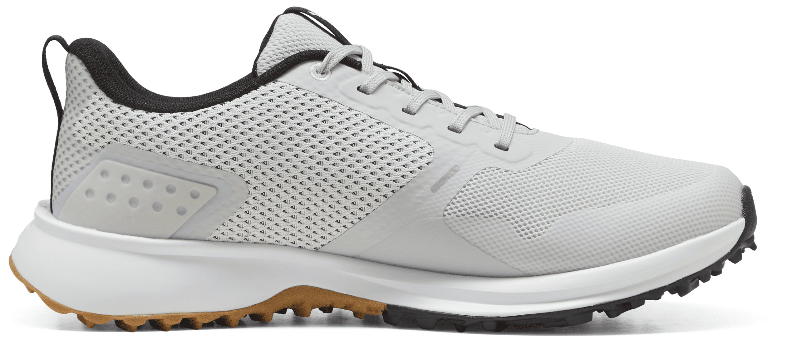 Puma-Fusion-Grip-6-313331-04-