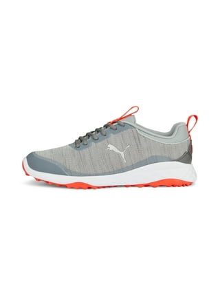 Zapatos puma top caña alta walmart