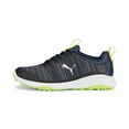 thumbnail image 1 of PUMA Golf Fusion Pro Golf Shoe, 11.5, 1 of 5