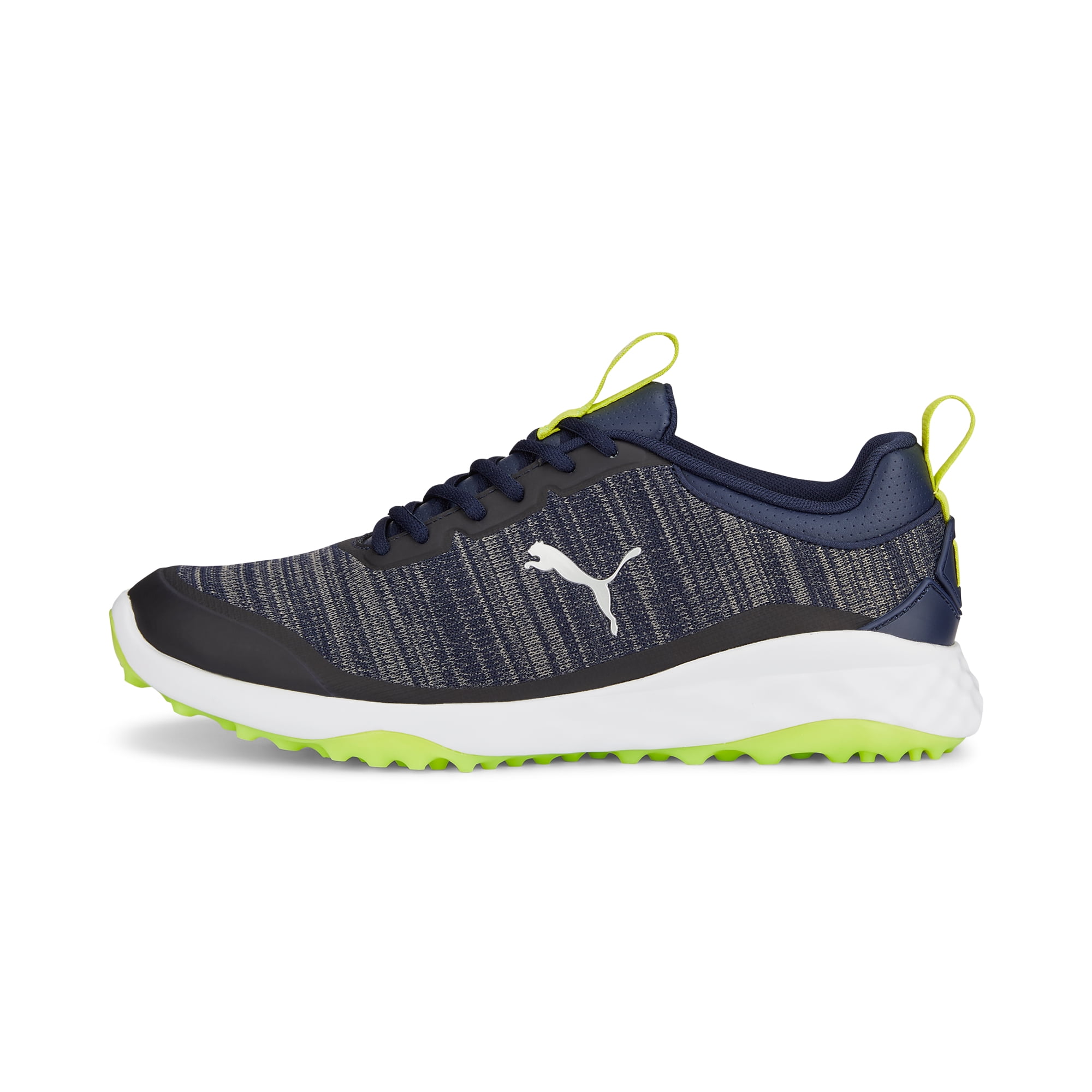 Golf Fusion Pro Golf Shoe, 9.5