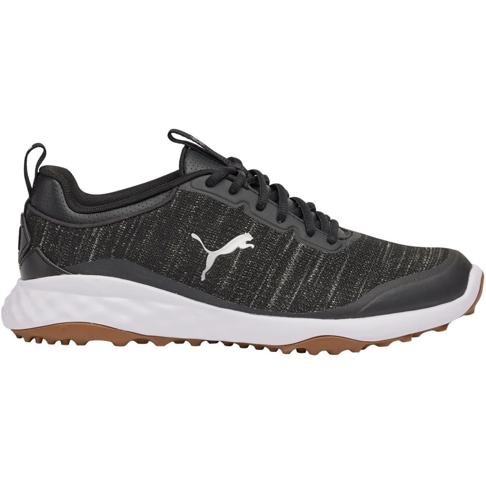 WALMART product image 1