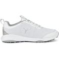 thumbnail image 1 of Puma Fusion Pro 377041-05 Size 10 Medium Men Spikeless Golf Shoes, 1 of 4