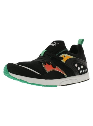 Zapatos puma clearance ultima coleccion zalando