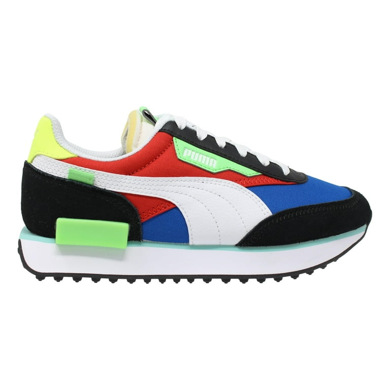Puma future 4.5 new arrivals