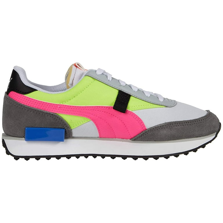Puma future cheap size 6
