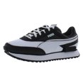 thumbnail image 1 of Puma Future Rider Staxx Boys Shoes, 1 of 4