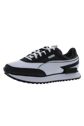 Future Rider Staxx Boys Shoes