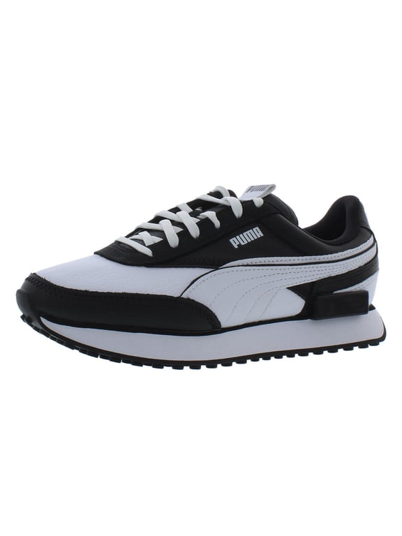 Future Rider Staxx Boys Shoes