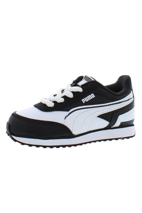 Future Rider Staxx Boys Shoes