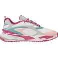 thumbnail image 1 of Puma GS Fast 376584-05 Size 9.5 Medium Spikeless Golf Shoe Women, 1 of 6