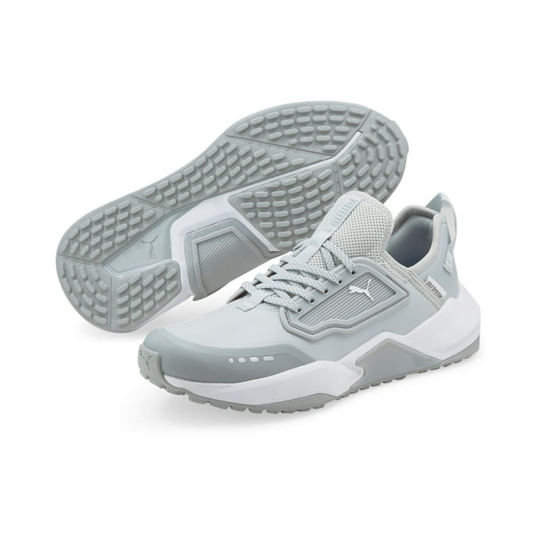 Golf shoes cheap 10.5