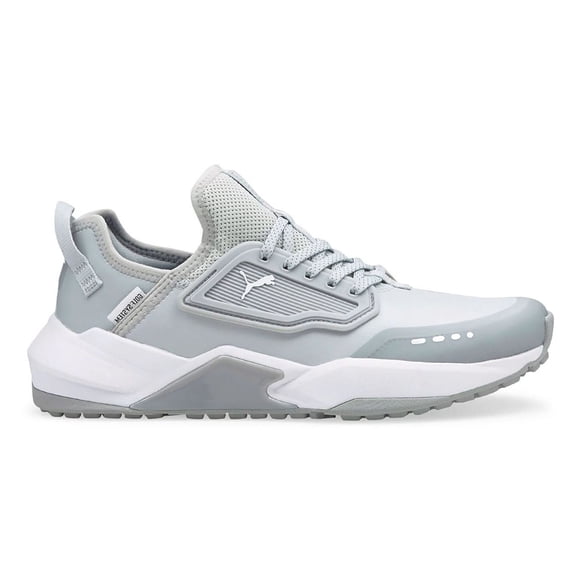 NEW Puma Men's GS-One Spikeless Golf Shoes High Rise Size 7.5 M