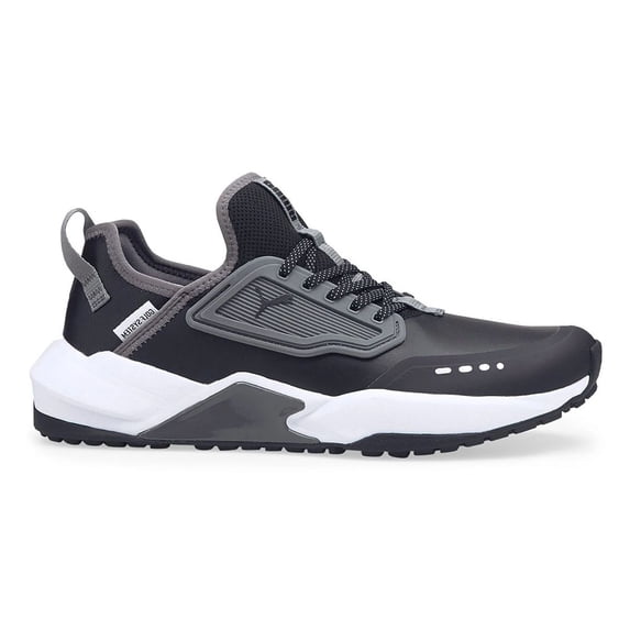 Puma GS One 195405-02 Size 8.5 Medium Spikeless Golf Shoe Men