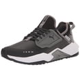 thumbnail image 1 of Puma GS One 195405-02 Size 8 Medium Spikeless Golf Shoe Men, 1 of 4