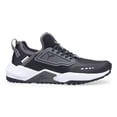 thumbnail image 1 of Puma GS One 195405-02 Size 8 Medium Spikeless Golf Shoe Men, 1 of 4