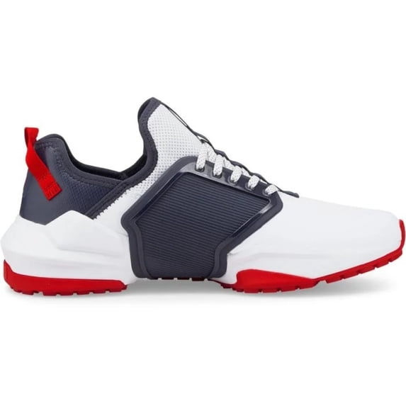 Puma GS One 195405-04 Size 11.5 Medium Spikeless Golf Shoe Men