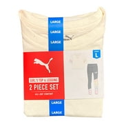 https://i5.walmartimages.com/seo/Puma-Girl-s-2-Piece-Short-Sleeve-Top-and-Legging-All-Day-Comfort-Set-Cream-Grey-L_2e089d22-03ba-4cf4-bd32-720f14158794.f209c89ab748b5ccc097e43bbc9a8e40.jpeg?odnWidth=180&odnHeight=180&odnBg=ffffff