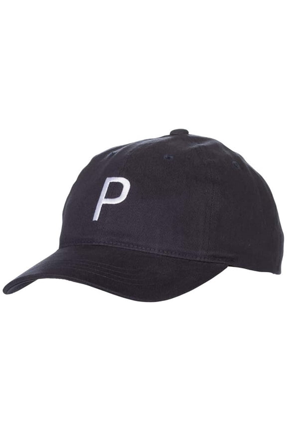 Golf 2019 Mens P Adjustable Hat One Size One Size Peacoat