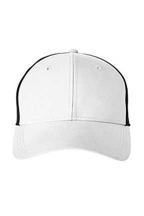 Golf 22674 Adult Jersey Stretch Fit Cap
