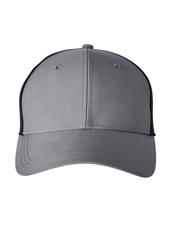 Golf 22674 Adult Jersey Stretch Fit Cap
