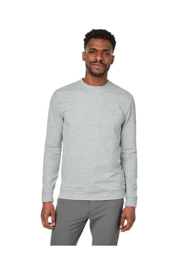 Golf 531279 Men's Cloudspun Crew