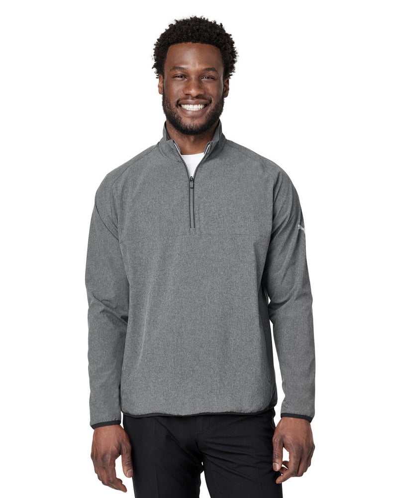 Puma-Golf-538931-Men-s-Coastal