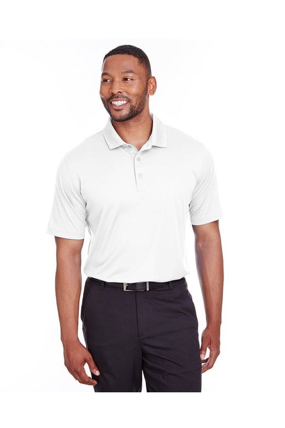 Golf 596799 Men's Icon Golf Polo