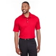 thumbnail image 1 of Puma Golf 596799 Men's Icon Golf Polo, 1 of 4