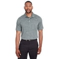 thumbnail image 1 of Puma Golf 596801 Men's Icon Heather Polo, 1 of 4