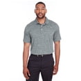 thumbnail image 1 of Puma Golf 596801 Men's Icon Heather Polo, 1 of 4