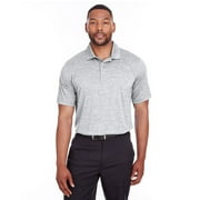 PUMA Golf 596801 Men's Icon Heather Polo