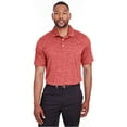 thumbnail image 1 of Puma Golf 596801 Men's Icon Heather Polo, 1 of 2