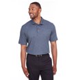 thumbnail image 1 of Puma Golf 596804 Men's Performance Stripe Polo, 1 of 4