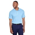 thumbnail image 1 of Puma Golf 596920 Men's Fusion Polo, 1 of 4
