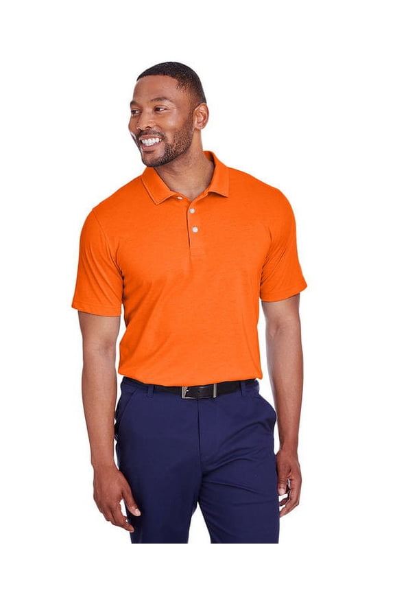 Golf 596920 Men's Fusion Polo