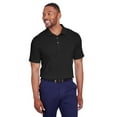 thumbnail image 1 of Puma Golf 596920 Men's Fusion Polo, 1 of 2