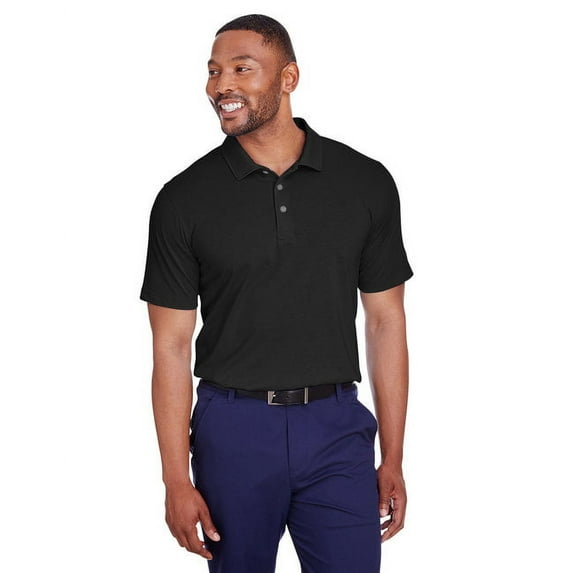 Puma Golf 596920 Men's Fusion Polo