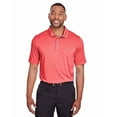 thumbnail image 1 of Puma Golf 597223 Men's Rotation Stripe Polo, 1 of 4