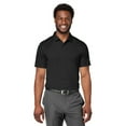 thumbnail image 1 of Puma Golf 599120 Men's Gamer Golf Polo-Puma Black-2XL, 1 of 3