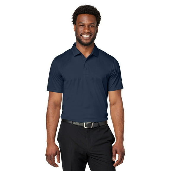 Puma Golf 599120 Men's Gamer Golf Polo
